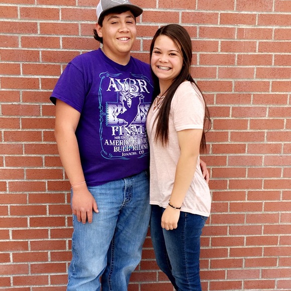 Meet your Posher, Lainey - Picture 1 of 1